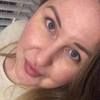 mebeingmel